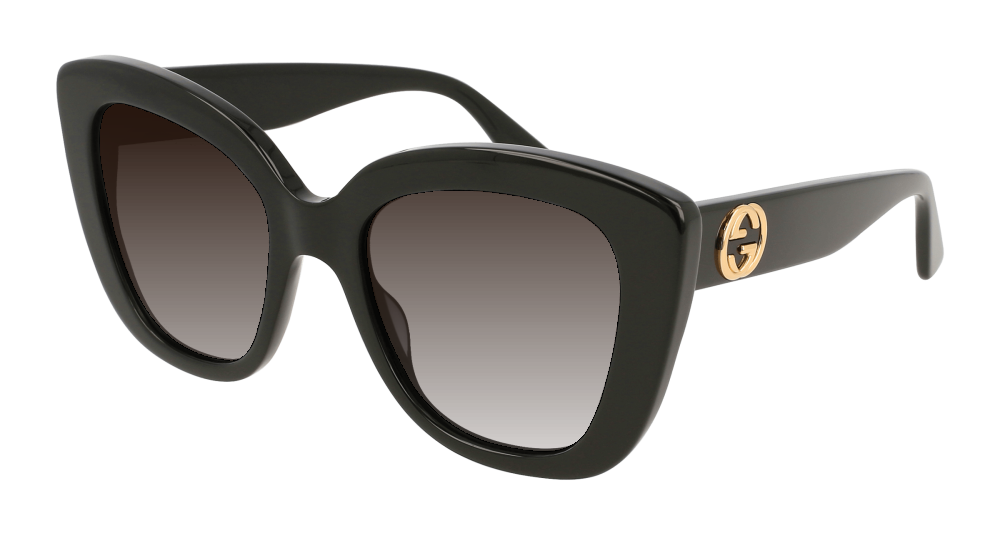 Gucci GG0327S-001 Gucci GG0327S-001