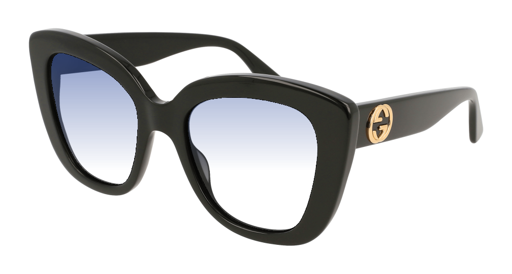 Gucci GG0327S-001 Gucci GG0327S-001