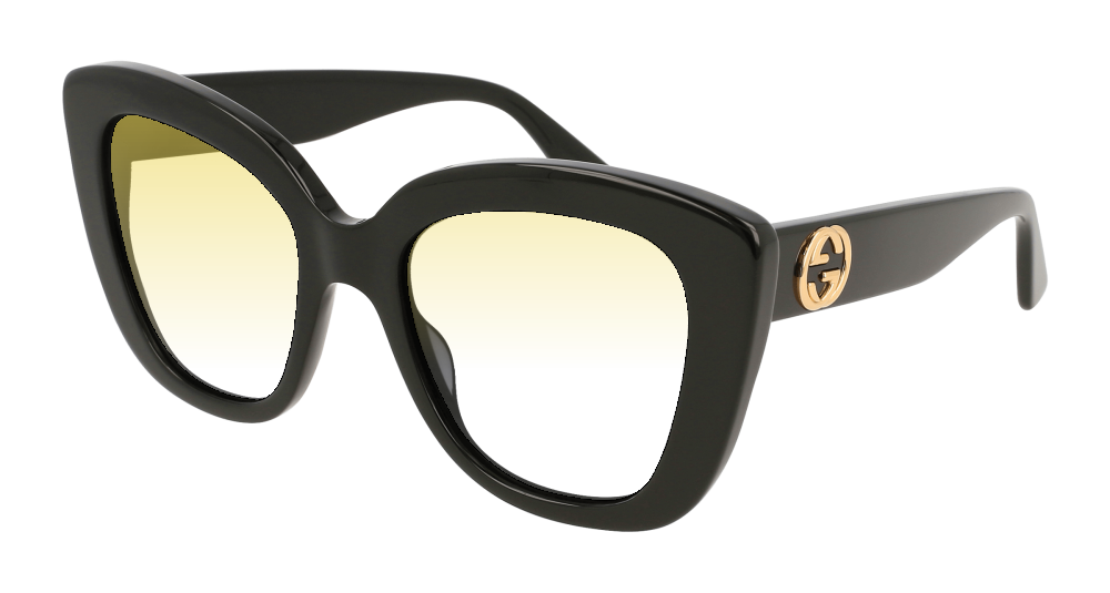 Gucci GG0327S-001 Gucci GG0327S-001