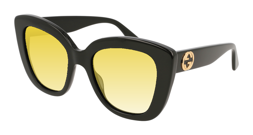 Gucci GG0327S-001 Gucci GG0327S-001