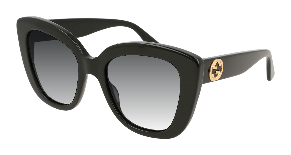 Gucci GG0327S-001 Gucci GG0327S-001