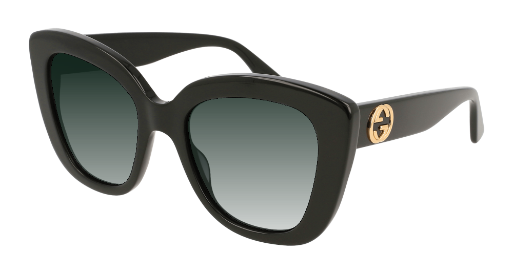 Gucci GG0327S-001 Gucci GG0327S-001