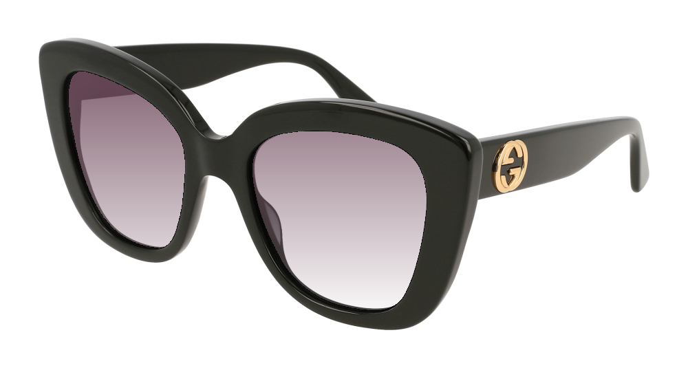 Gucci GG0327S-001 Gucci GG0327S-001