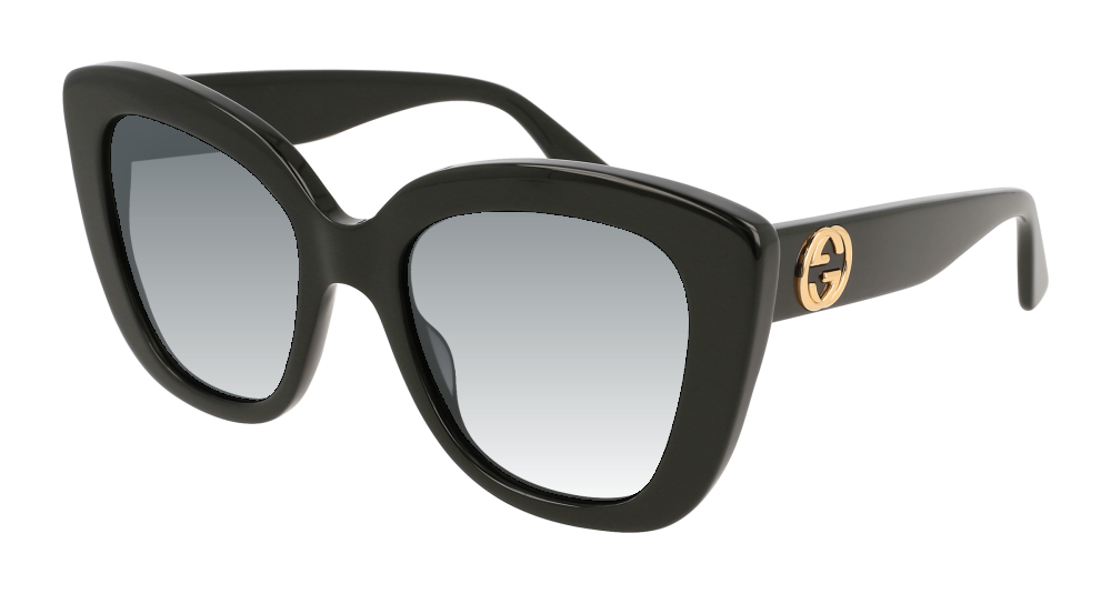 Gucci GG0327S-001 Gucci GG0327S-001