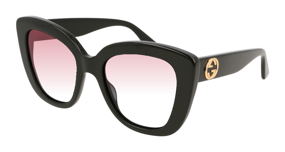 Gucci GG0327S-001 Gucci GG0327S-001