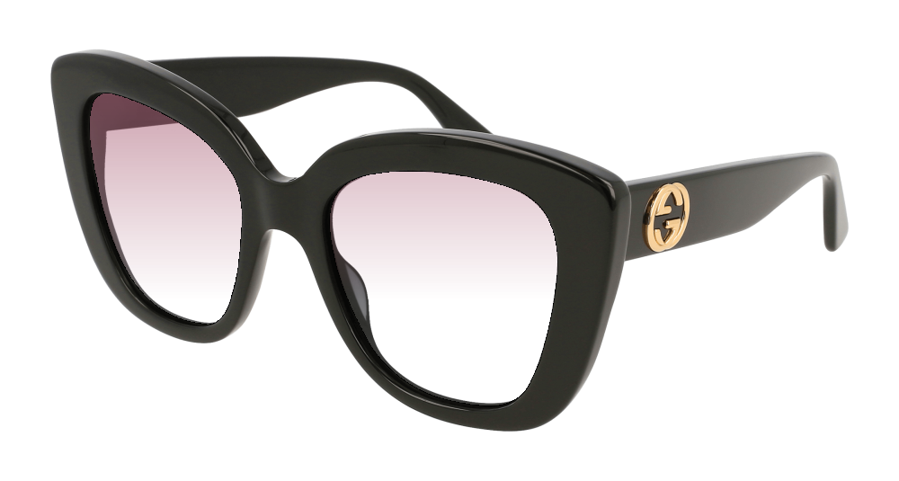 Gucci GG0327S-001 Gucci GG0327S-001