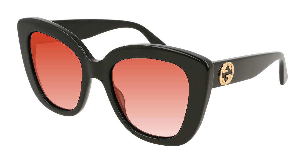 Gucci GG0327S-001 Gucci GG0327S-001