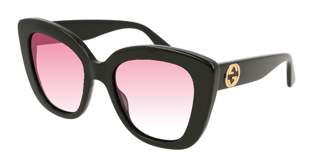 Gucci GG0327S-001 Gucci GG0327S-001