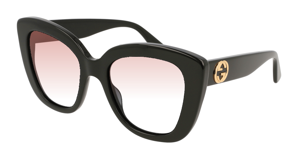 Gucci GG0327S-001 Gucci GG0327S-001