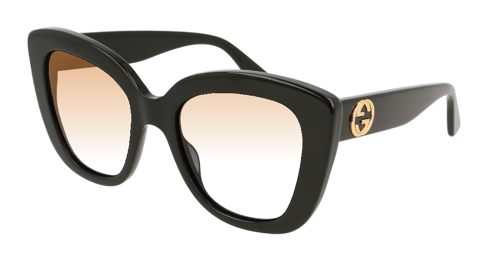 Gucci GG0327S-001 Gucci GG0327S-001