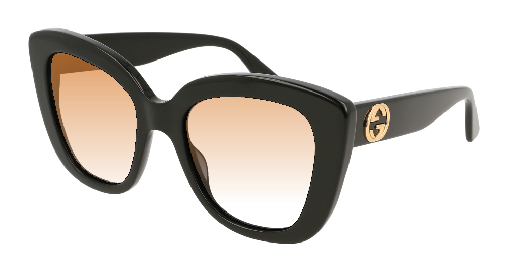 Gucci GG0327S-001 Gucci GG0327S-001