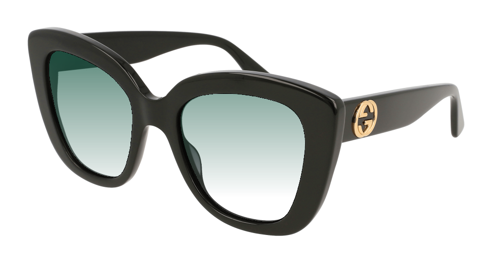 Gucci GG0327S-001 Gucci GG0327S-001