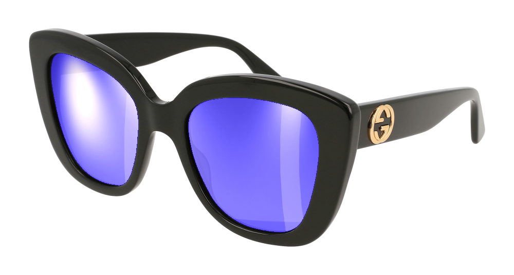 Gucci GG0327S-001 Gucci GG0327S-001