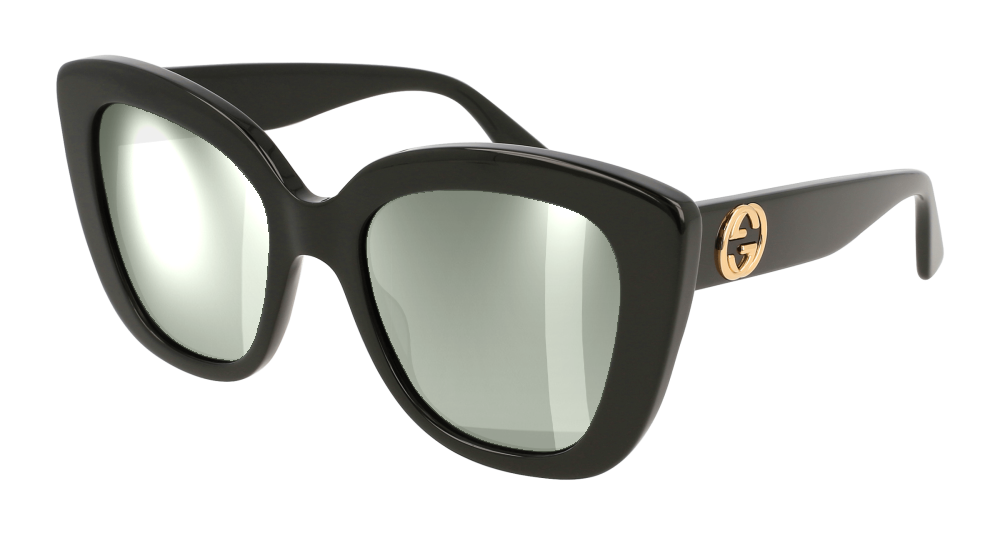 Gucci GG0327S-001 Gucci GG0327S-001