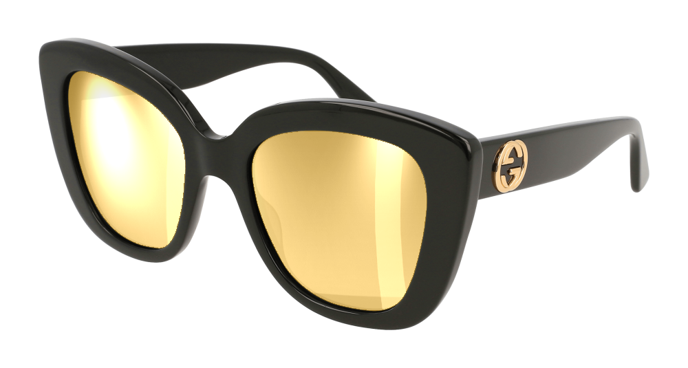 Gucci GG0327S-001 Gucci GG0327S-001