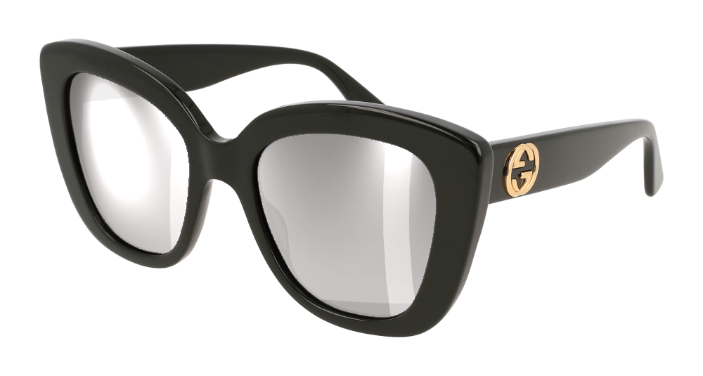 Gucci GG0327S-001 Gucci GG0327S-001