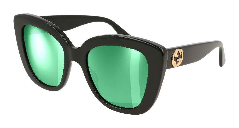 Gucci GG0327S-001 Gucci GG0327S-001