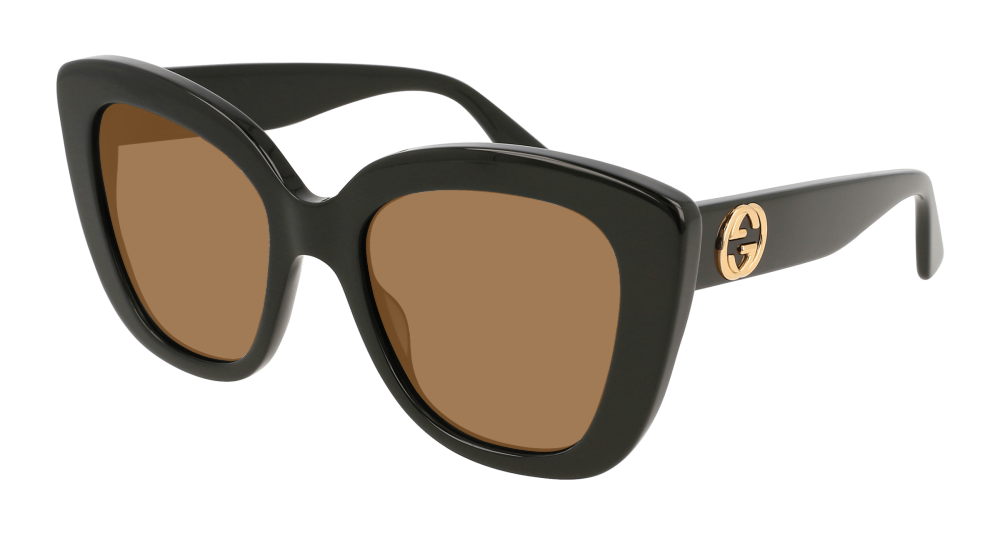 Gucci GG0327S-001 Gucci GG0327S-001