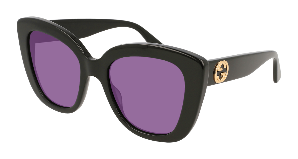 Gucci GG0327S-001 Gucci GG0327S-001