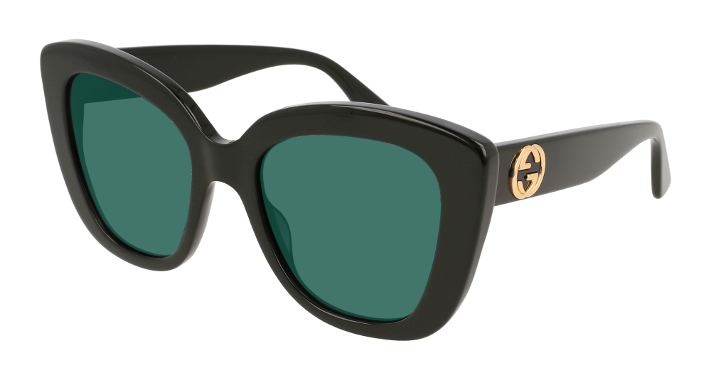 Gucci GG0327S-001 Gucci GG0327S-001