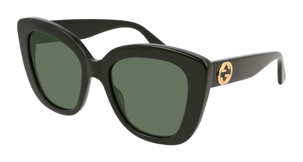 Gucci GG0327S-001 Gucci GG0327S-001