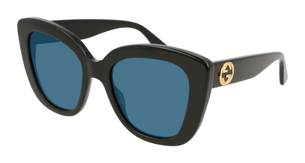 Gucci GG0327S-001 Gucci GG0327S-001