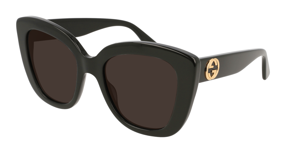 Gucci GG0327S-001 Gucci GG0327S-001