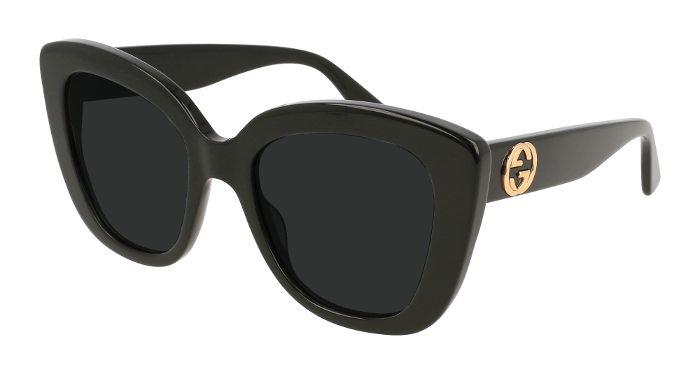 Gucci GG0327S-001 Gucci GG0327S-001