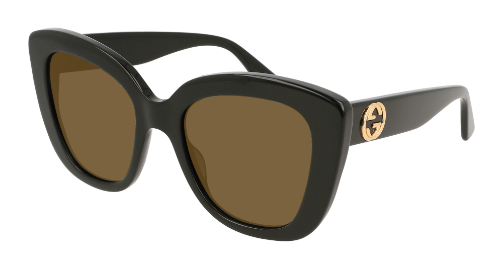 Gucci GG0327S-001 Gucci GG0327S-001