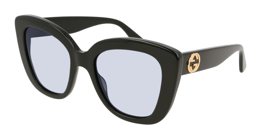 Gucci GG0327S-001 Gucci GG0327S-001