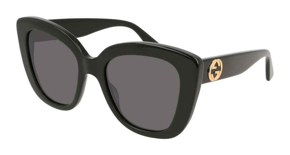 Gucci GG0327S-001 Gucci GG0327S-001