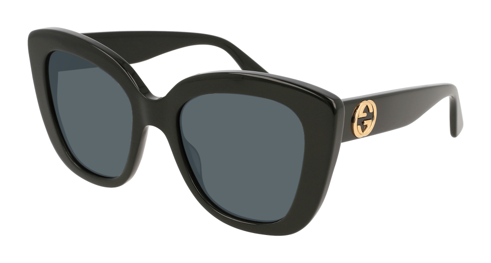 Gucci GG0327S-001 Gucci GG0327S-001