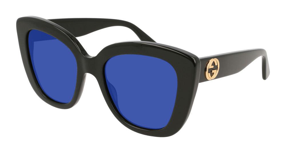 Gucci GG0327S-001 Gucci GG0327S-001