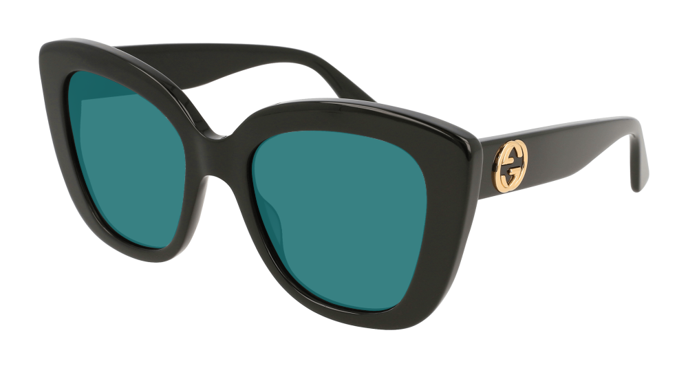 Gucci GG0327S-001 Gucci GG0327S-001