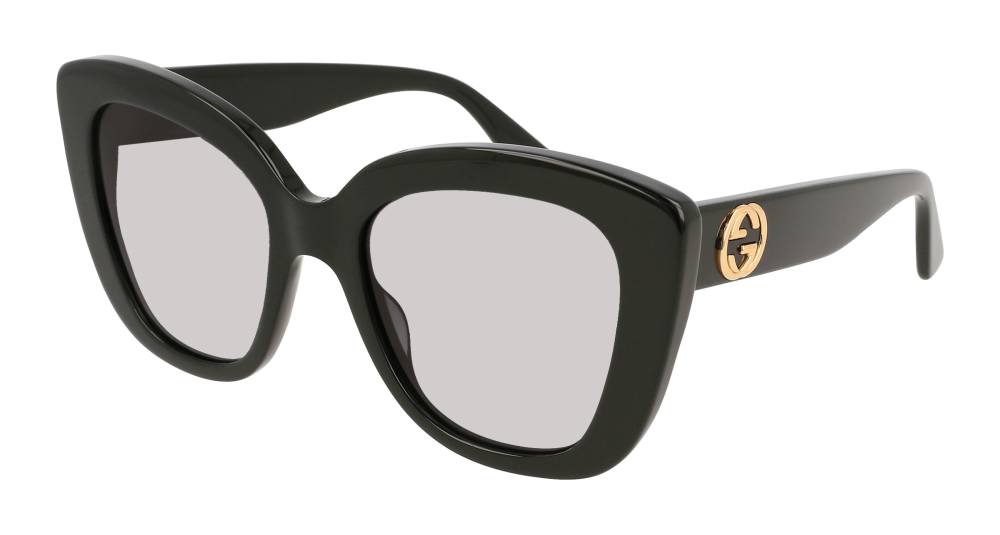 Gucci GG0327S-001 Gucci GG0327S-001