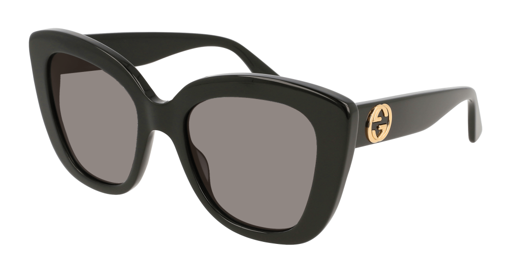 Gucci GG0327S-001 Gucci GG0327S-001