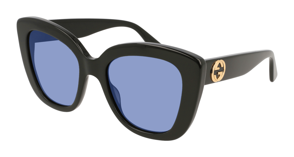 Gucci GG0327S-001 Gucci GG0327S-001