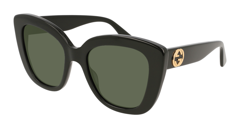 Gucci GG0327S-001 Gucci GG0327S-001