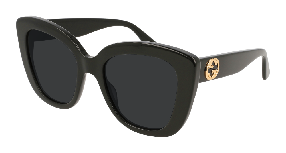 Gucci GG0327S-001 Gucci GG0327S-001