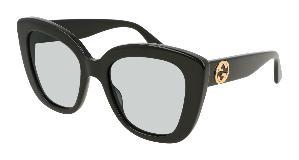 Gucci GG0327S-001 Gucci GG0327S-001