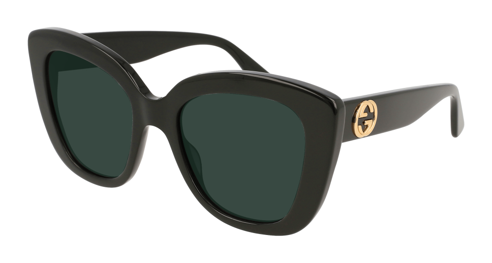 Gucci GG0327S-001 Gucci GG0327S-001