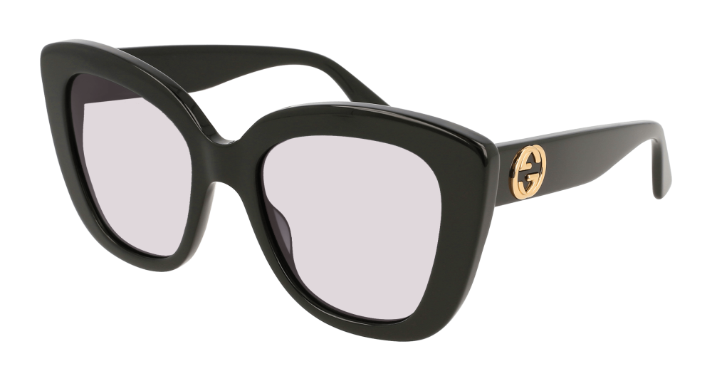 Gucci GG0327S-001 Gucci GG0327S-001