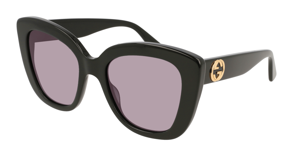 Gucci GG0327S-001 Gucci GG0327S-001