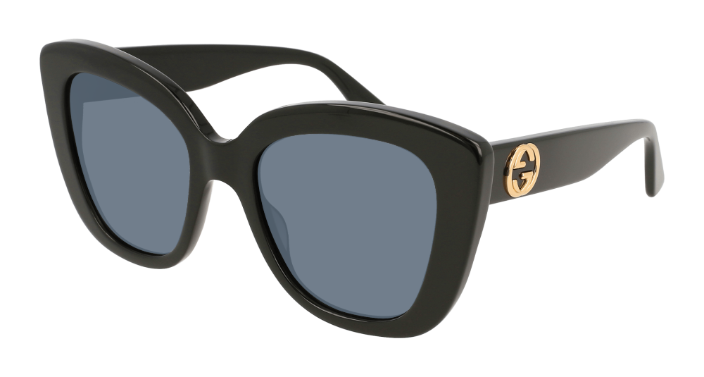 Gucci GG0327S-001 Gucci GG0327S-001