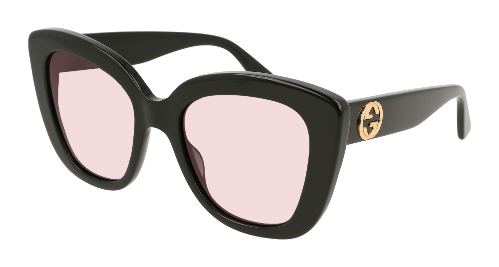 Gucci GG0327S-001 Gucci GG0327S-001