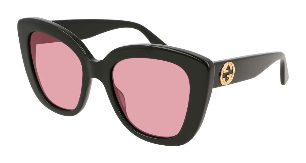 Gucci GG0327S-001 Gucci GG0327S-001