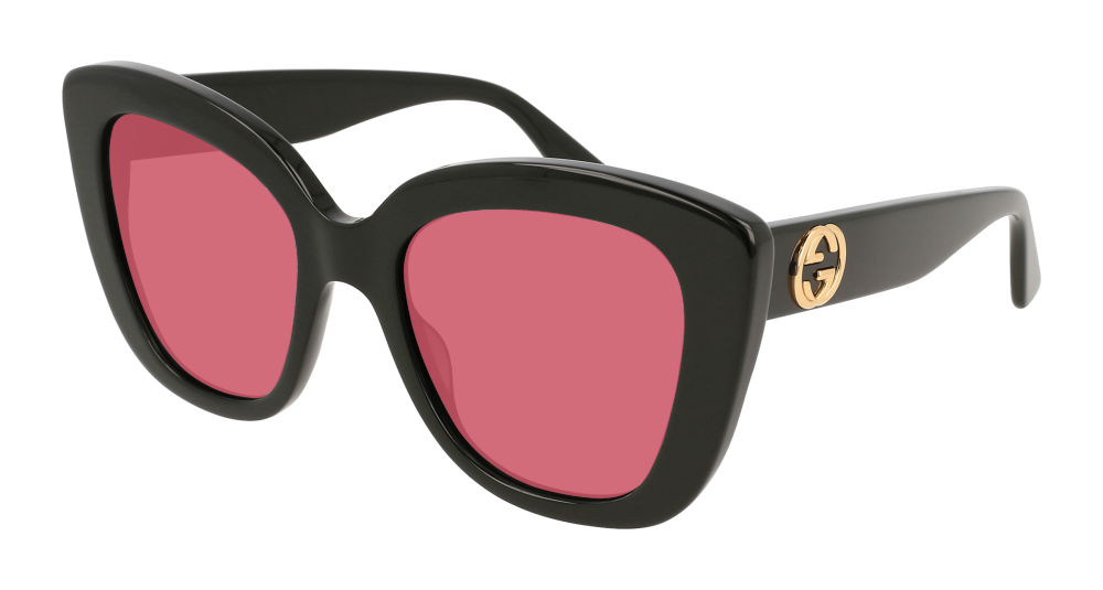 Gucci GG0327S-001 Gucci GG0327S-001