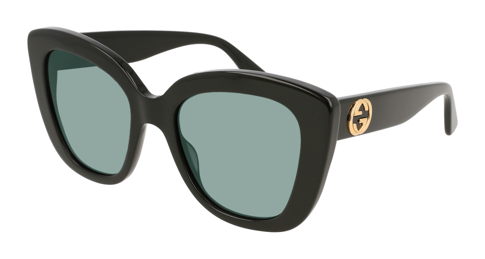 Gucci GG0327S-001 Gucci GG0327S-001