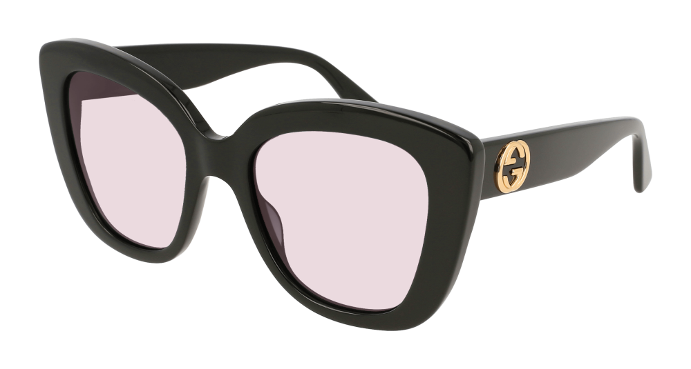 Gucci GG0327S-001 Gucci GG0327S-001