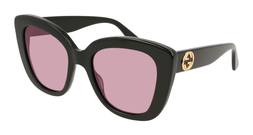 Gucci GG0327S-001 Gucci GG0327S-001